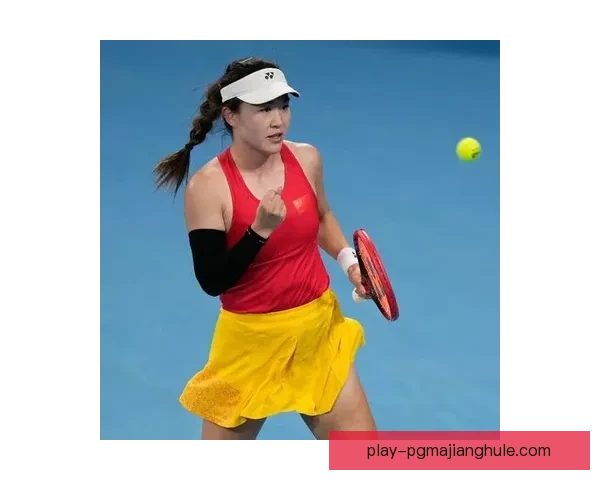 三十而立破局者朱琳的第二赛场人生新篇章_ow52ocak